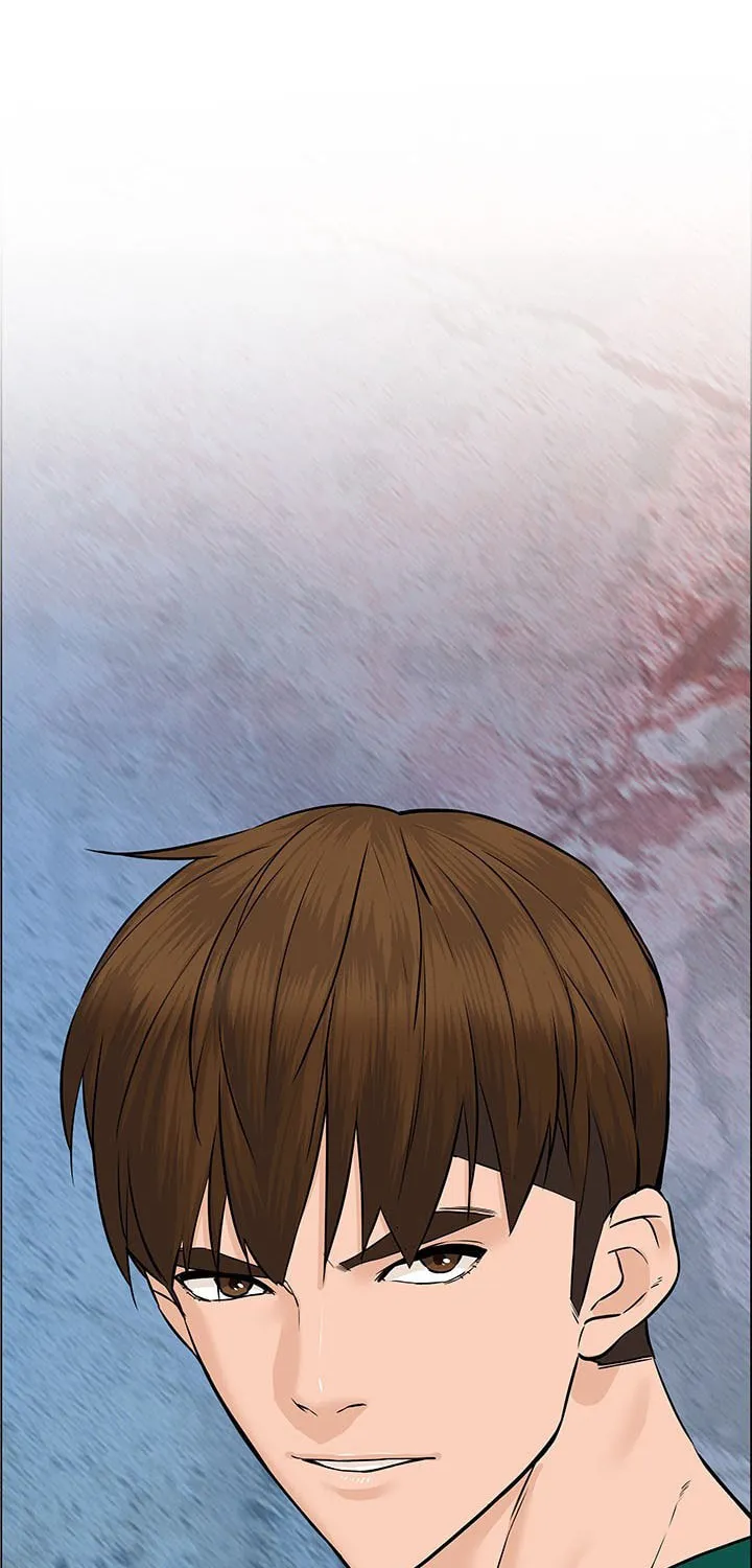 Read From the Grave and Back chapter 46 image 11 on Lezhin