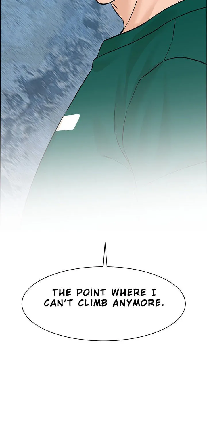 Read From the Grave and Back chapter 46 image 12 on Lezhin