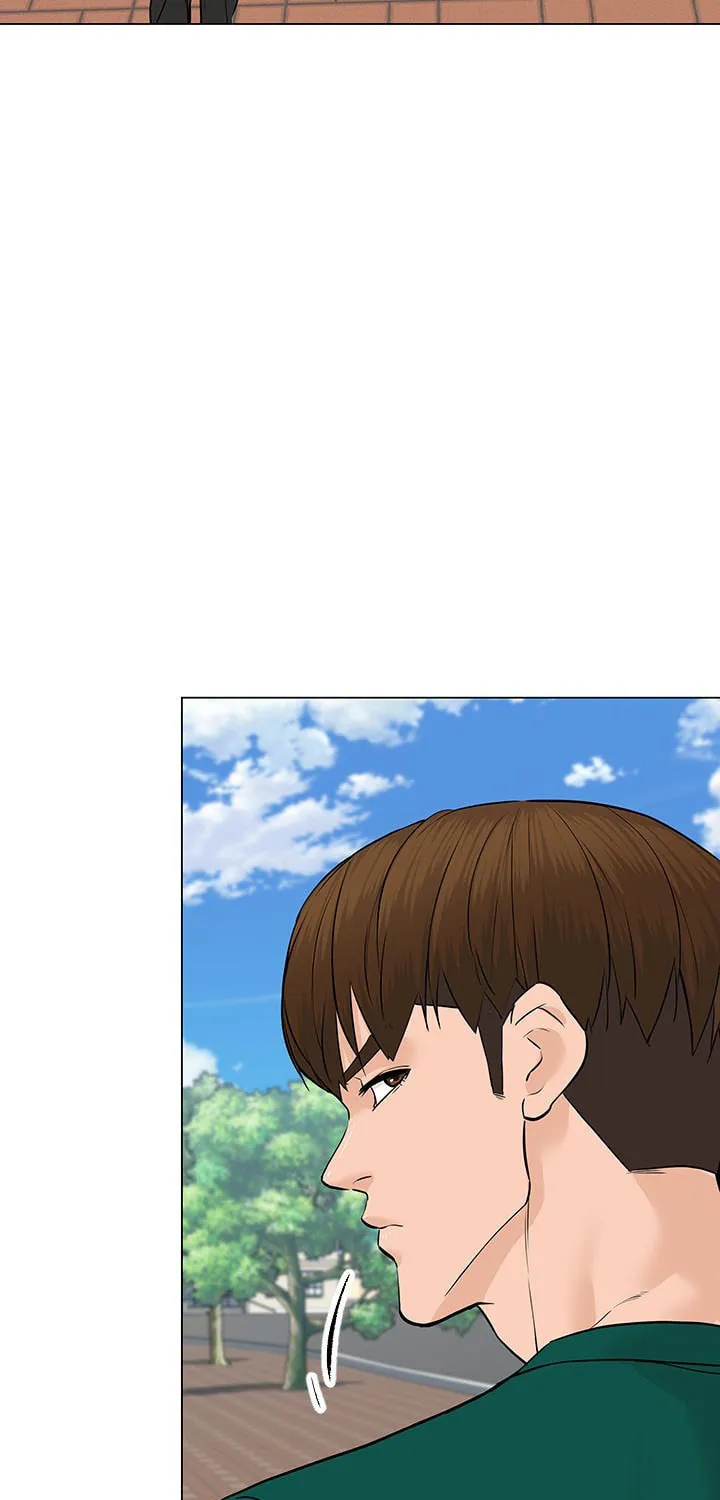 Read From the Grave and Back chapter 46 image 20 on Lezhin