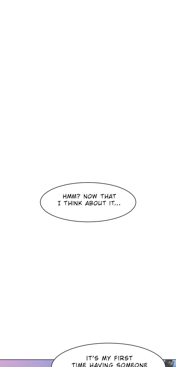 Read From the Grave and Back chapter 46 image 23 on Lezhin