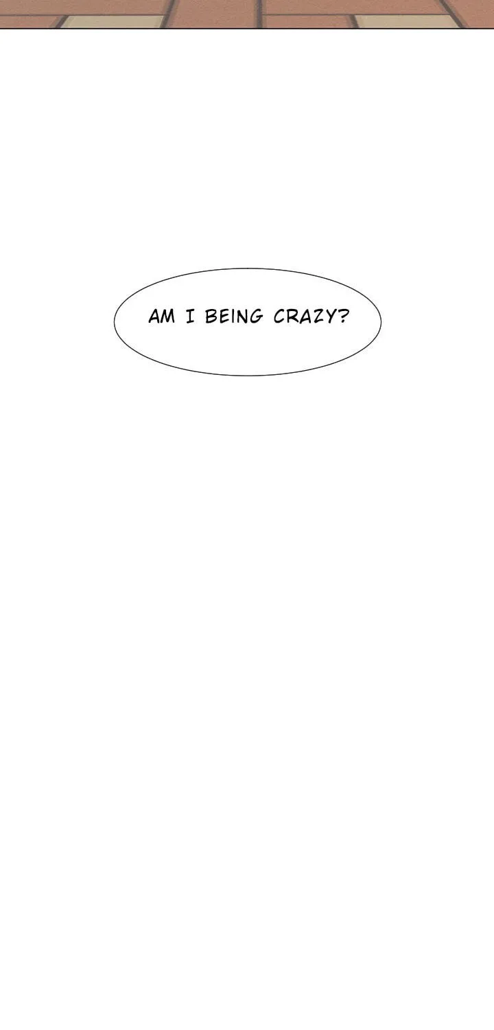 Read From the Grave and Back chapter 46 image 25 on Lezhin