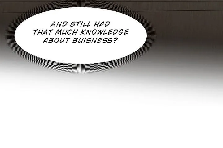 Read From the Grave and Back chapter 46 image 55 on Lezhin