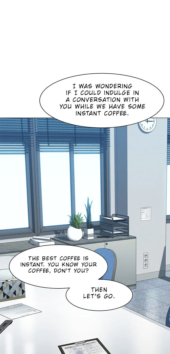Read From the Grave and Back chapter 46 image 57 on Lezhin