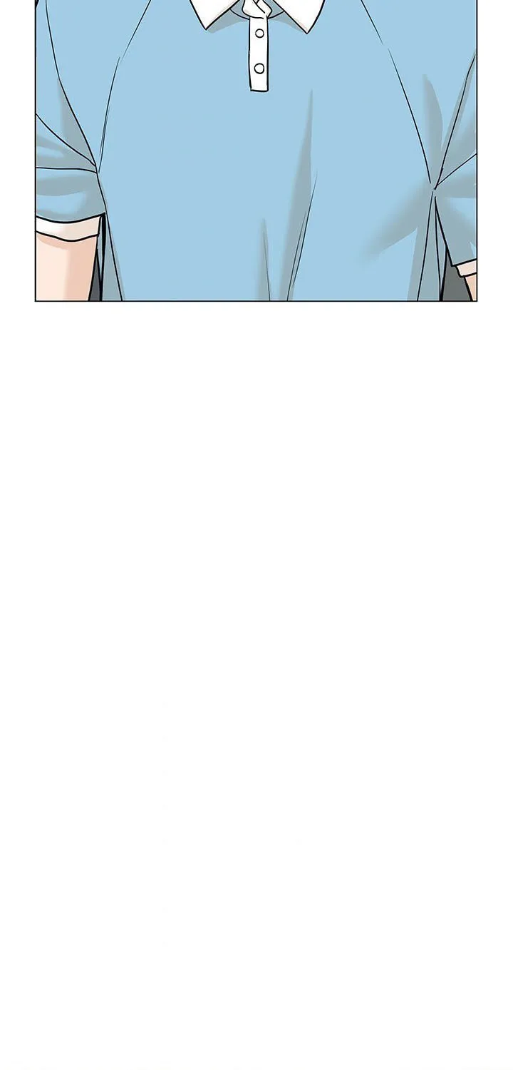 Read From the Grave and Back chapter 46 image 60 on Lezhin