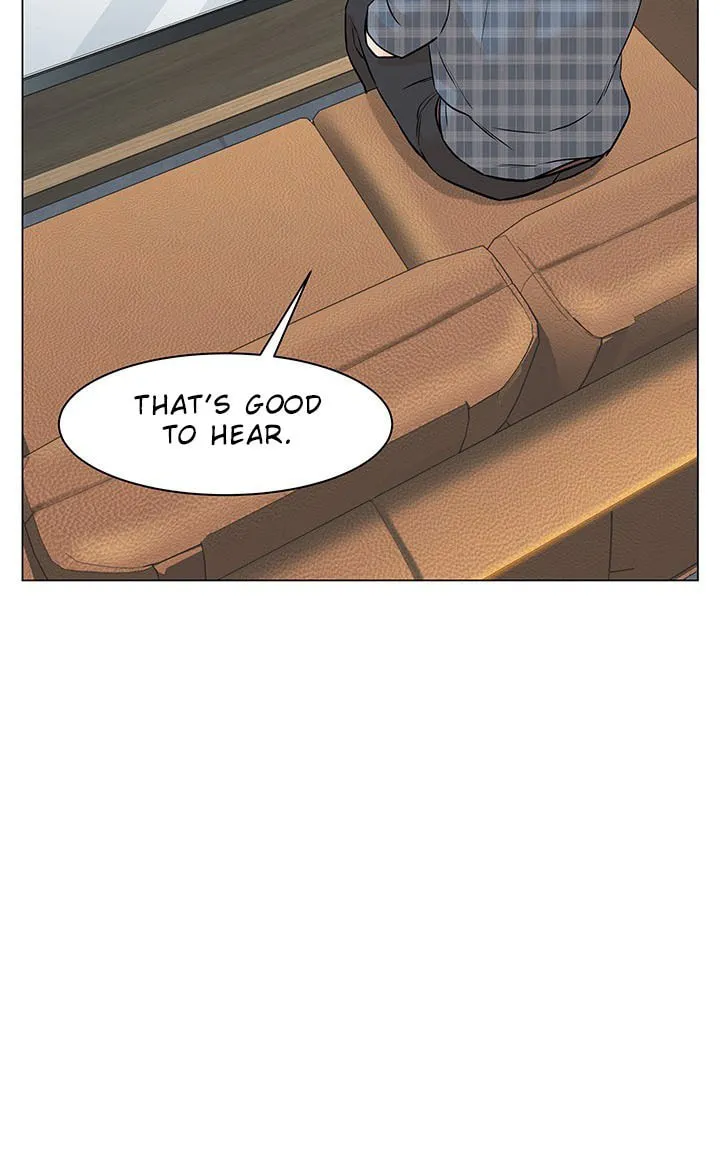 Read From the Grave and Back chapter 46 image 64 on Lezhin