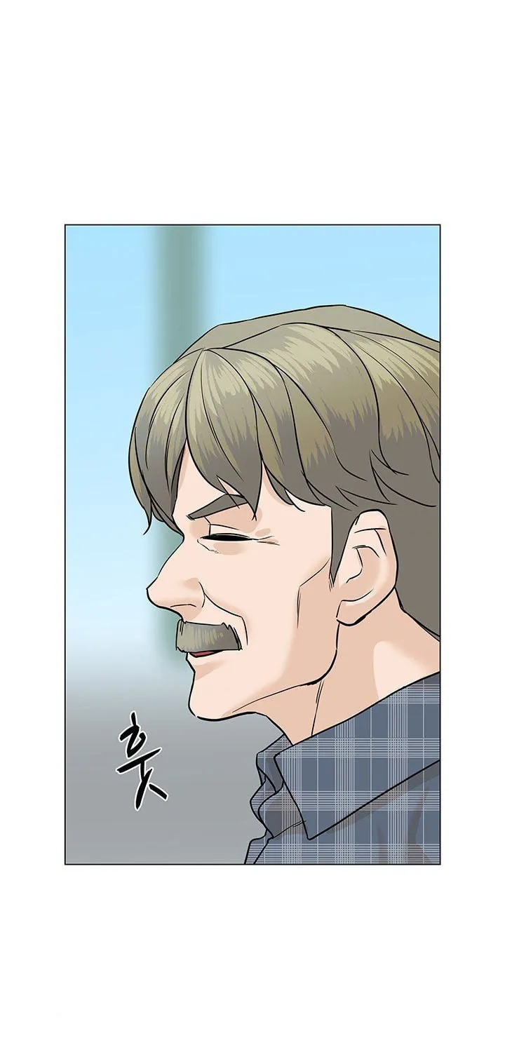 Read From the Grave and Back chapter 46 image 67 on Lezhin