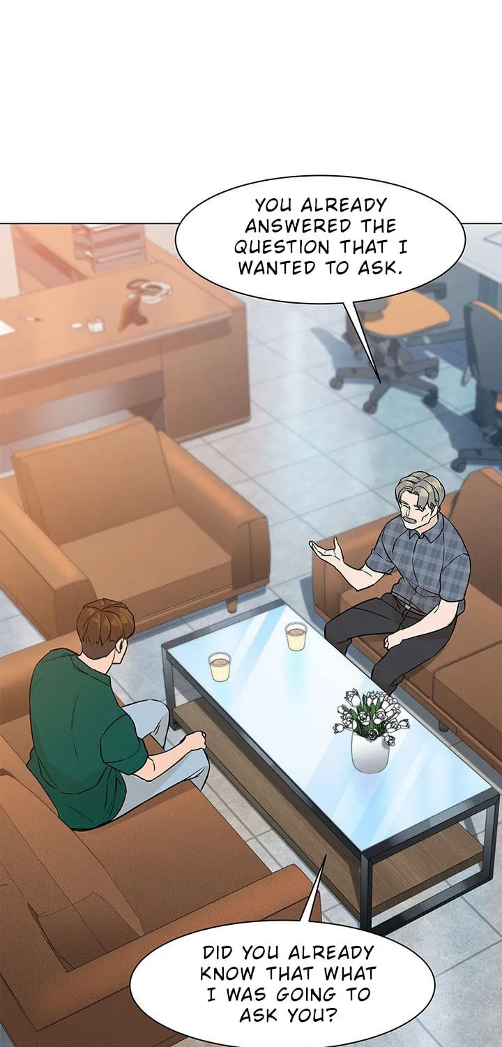 Read From the Grave and Back chapter 46 image 68 on Lezhin