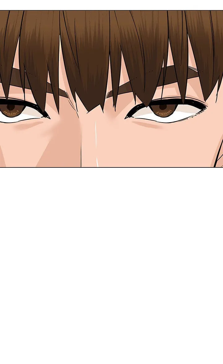 Read From the Grave and Back chapter 46 image 73 on Lezhin