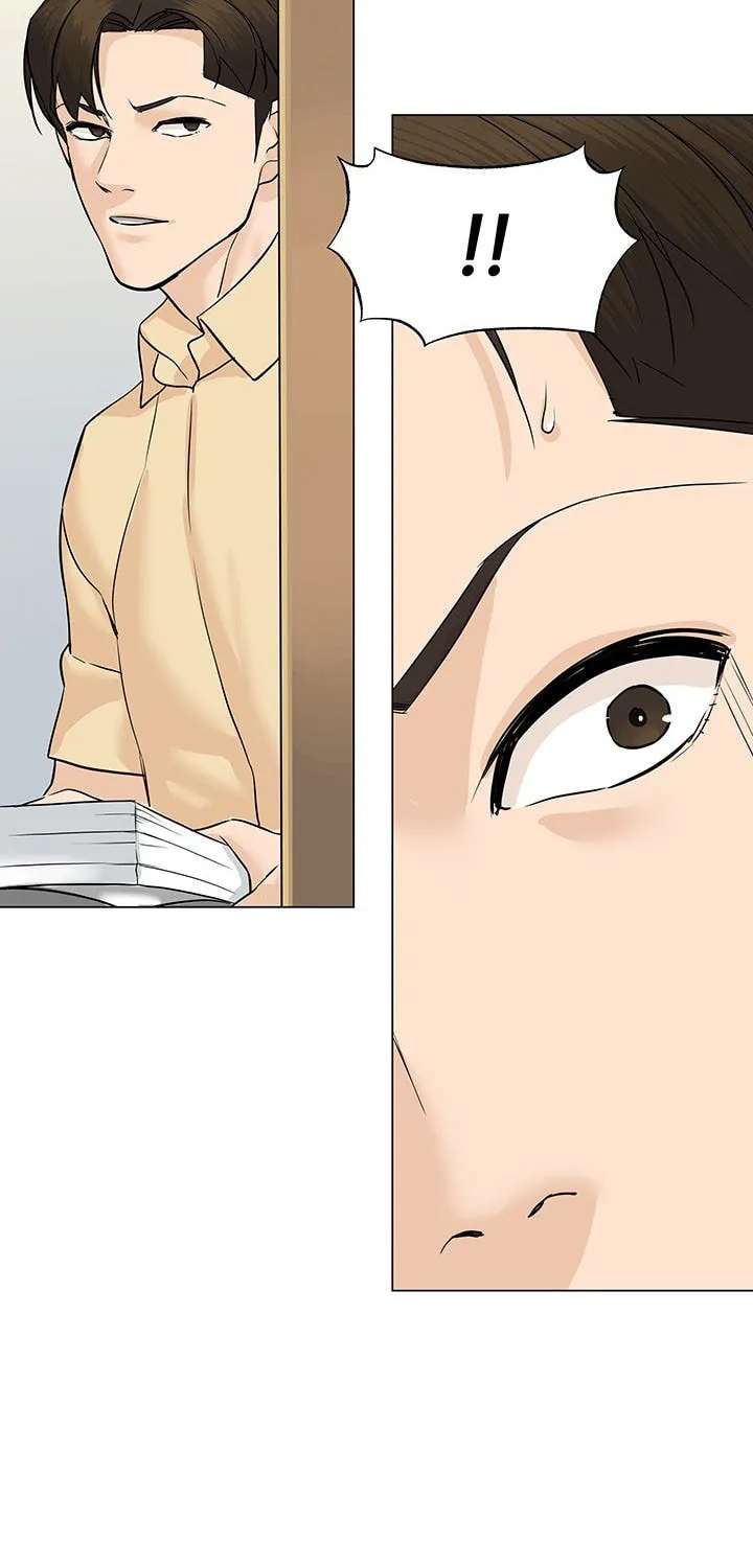 Read From the Grave and Back chapter 46 image 76 on Lezhin