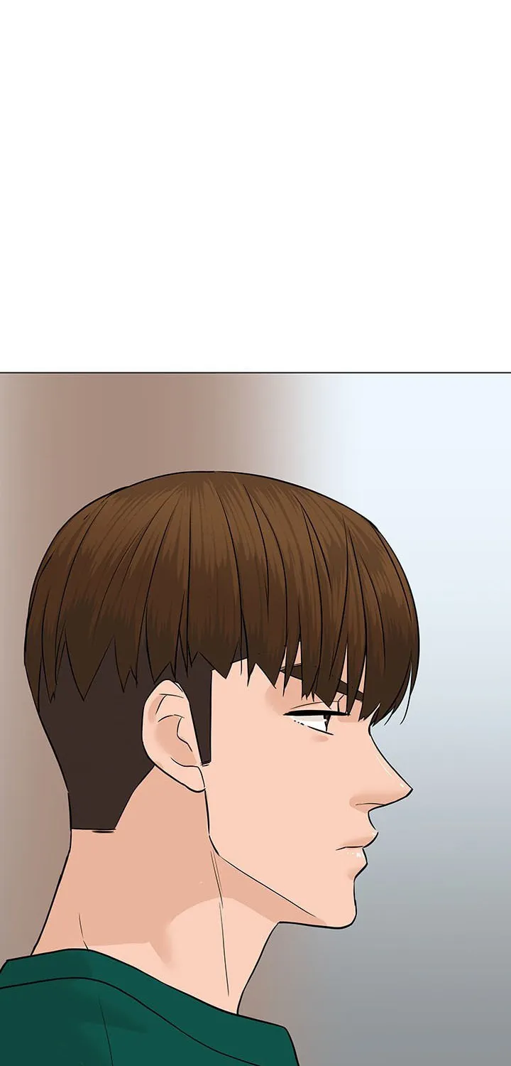 Read From the Grave and Back chapter 46 image 77 on Lezhin