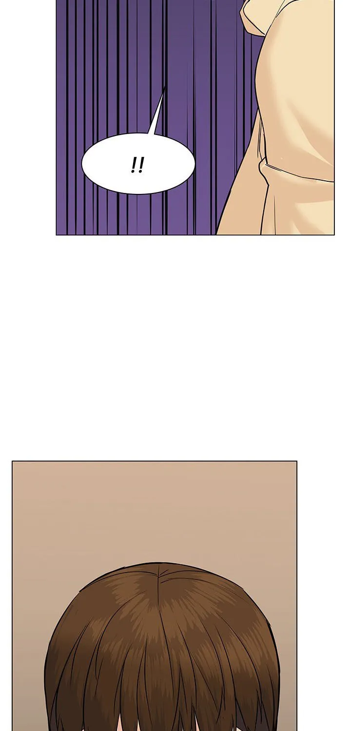 Read From the Grave and Back chapter 46 image 87 on Lezhin