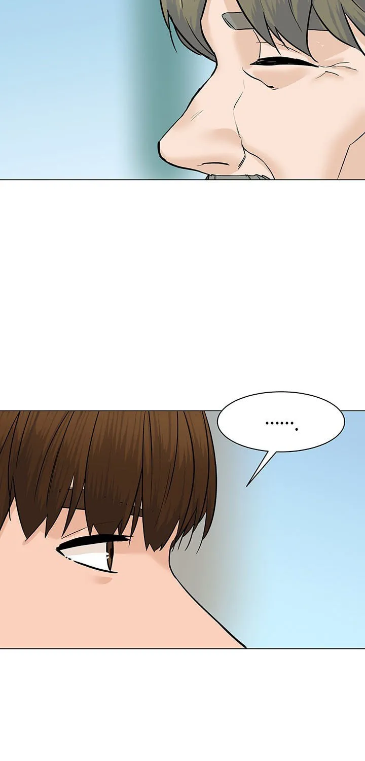 Read From the Grave and Back chapter 46 image 89 on Lezhin