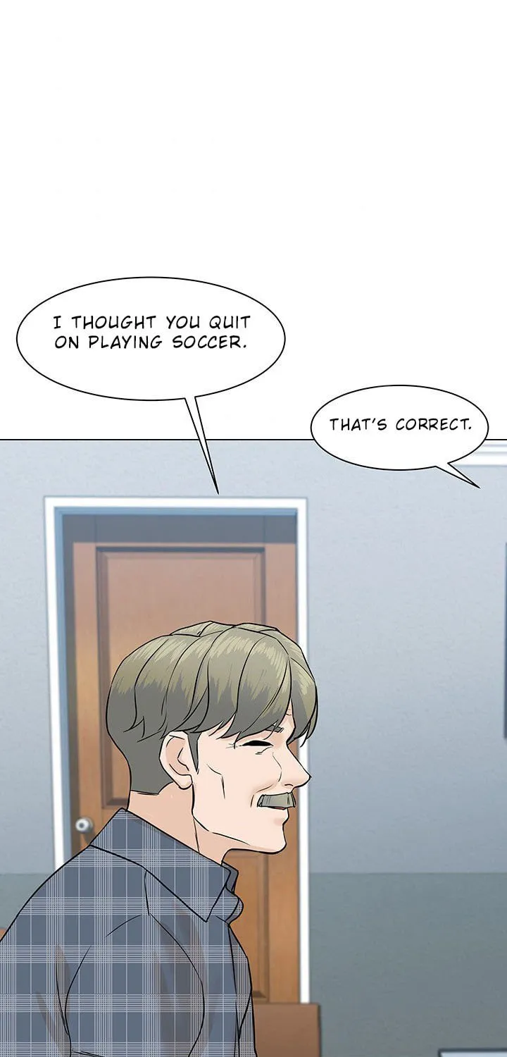 Read From the Grave and Back chapter 46 image 92 on Lezhin