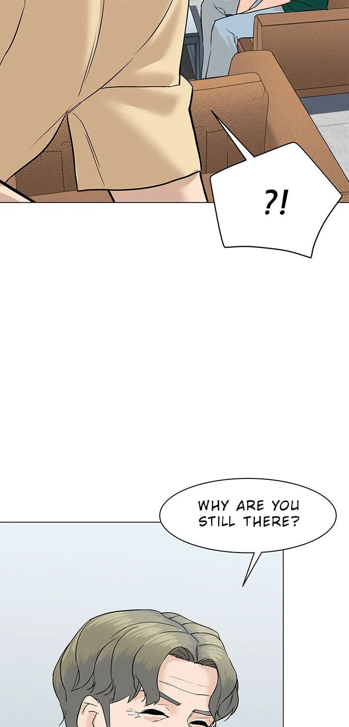 Read From the Grave and Back chapter 46 image 96 on Lezhin