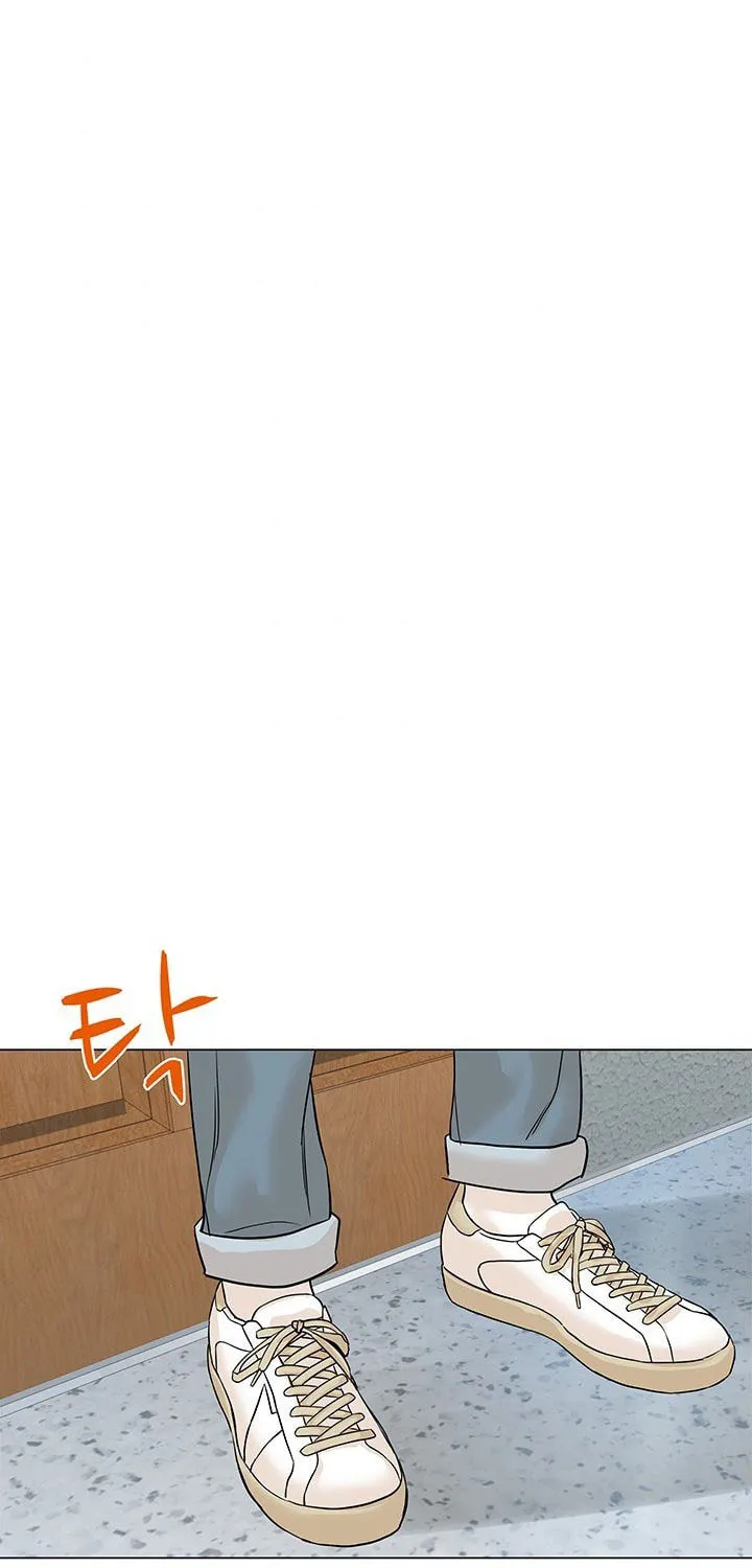 Read From the Grave and Back chapter 46 image 99 on Lezhin