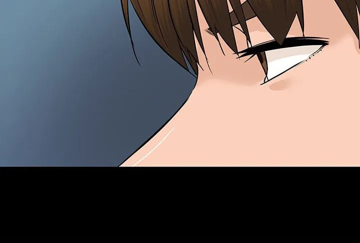 Read From the Grave and Back chapter 47 image 10 on Lezhin