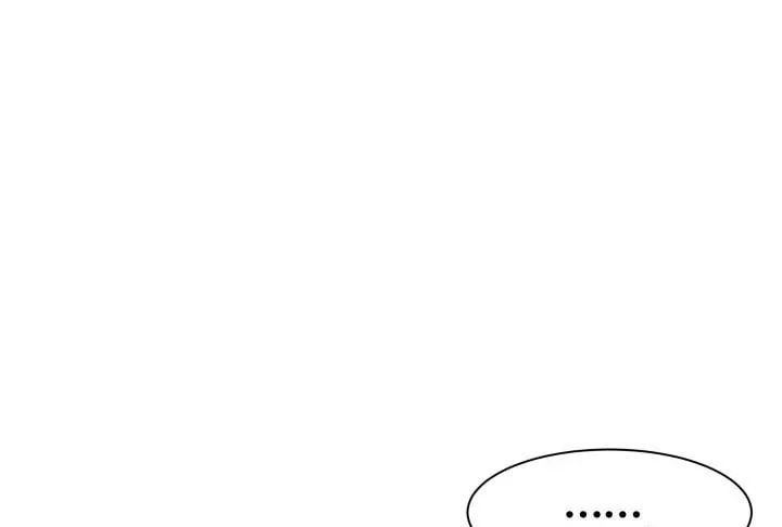 Read From the Grave and Back chapter 47 image 100 on Lezhin