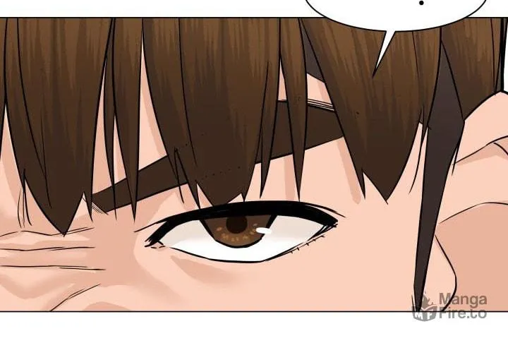 Read From the Grave and Back chapter 47 image 101 on Lezhin