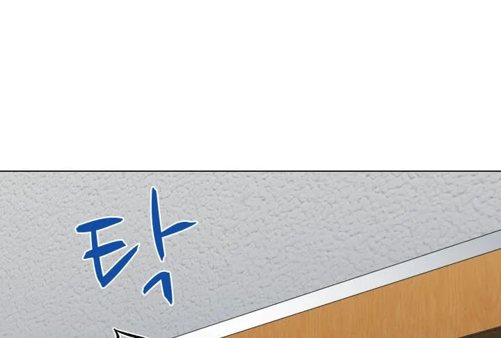 Read From the Grave and Back chapter 47 image 103 on Lezhin