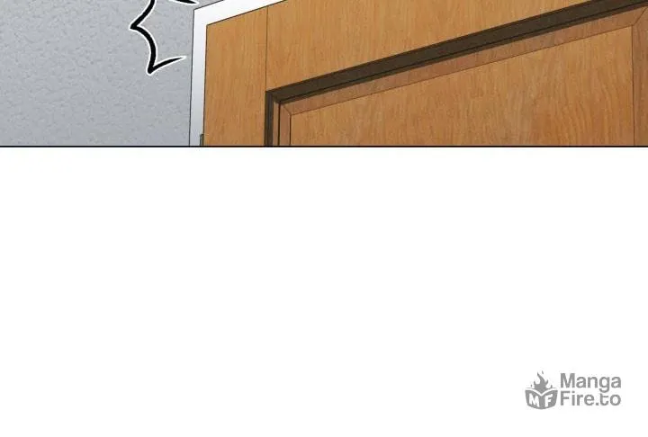 Read From the Grave and Back chapter 47 image 104 on Lezhin