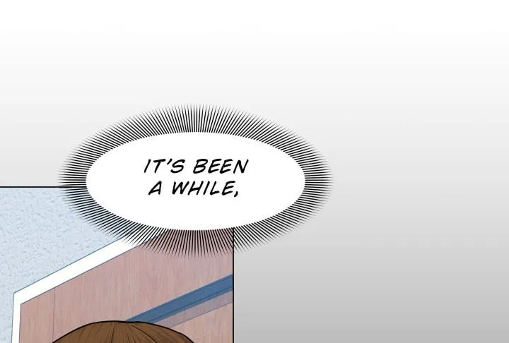 Read From the Grave and Back chapter 47 image 105 on Lezhin