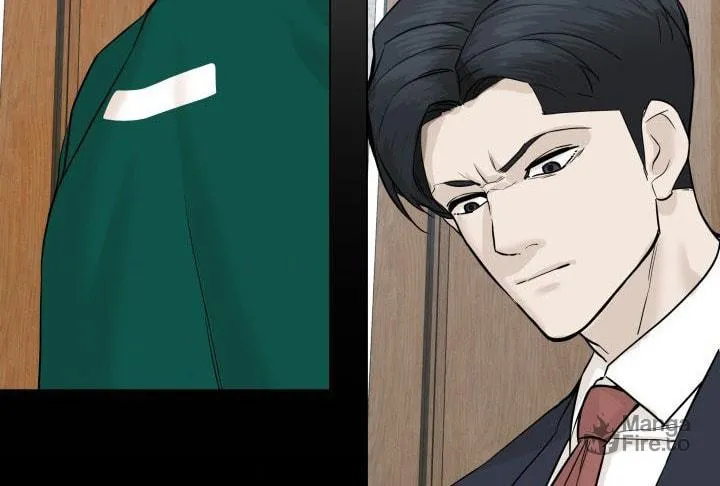 Read From the Grave and Back chapter 47 image 107 on Lezhin