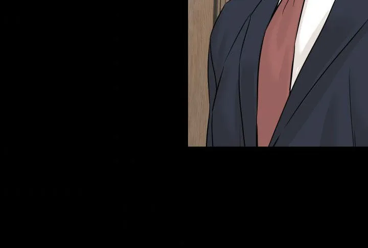 Read From the Grave and Back chapter 47 image 108 on Lezhin