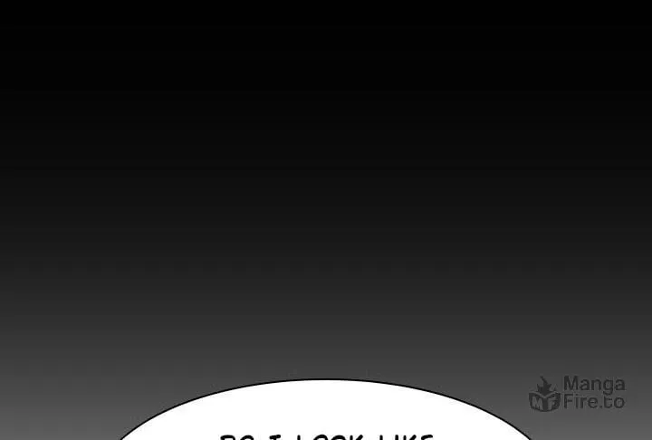 Read From the Grave and Back chapter 47 image 11 on Lezhin