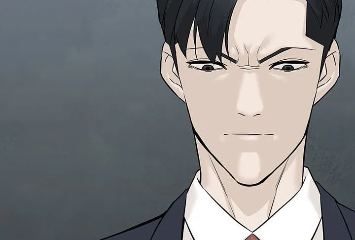 Read From the Grave and Back chapter 47 image 111 on Lezhin