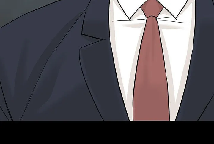 Read From the Grave and Back chapter 47 image 112 on Lezhin