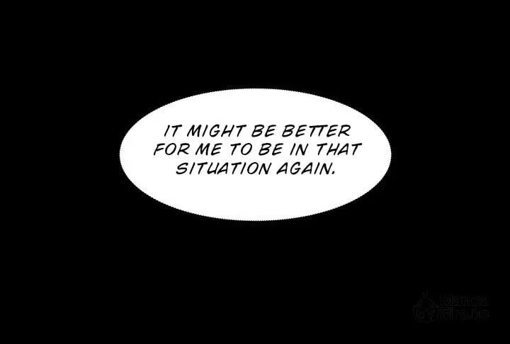 Read From the Grave and Back chapter 47 image 113 on Lezhin