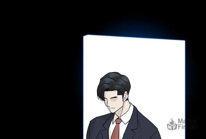 Read From the Grave and Back chapter 47 image 114 on Lezhin