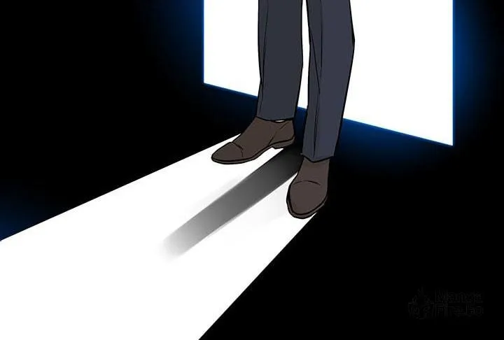 Read From the Grave and Back chapter 47 image 116 on Lezhin