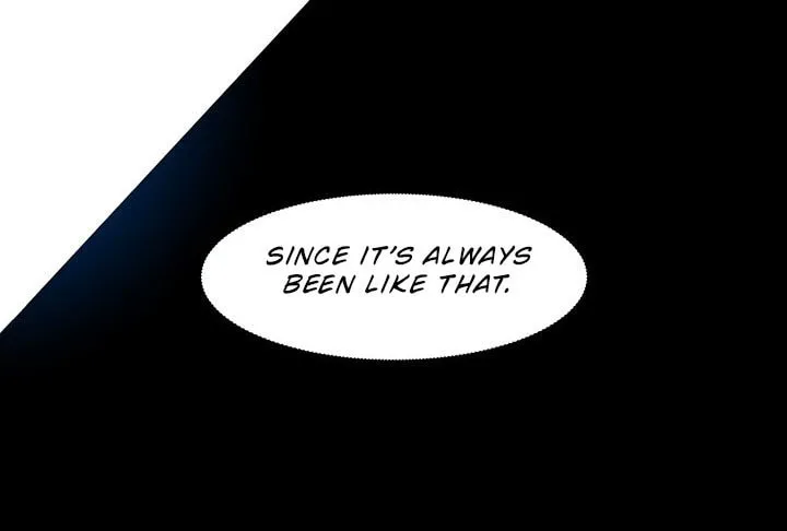 Read From the Grave and Back chapter 47 image 117 on Lezhin