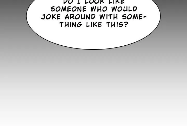 Read From the Grave and Back chapter 47 image 12 on Lezhin