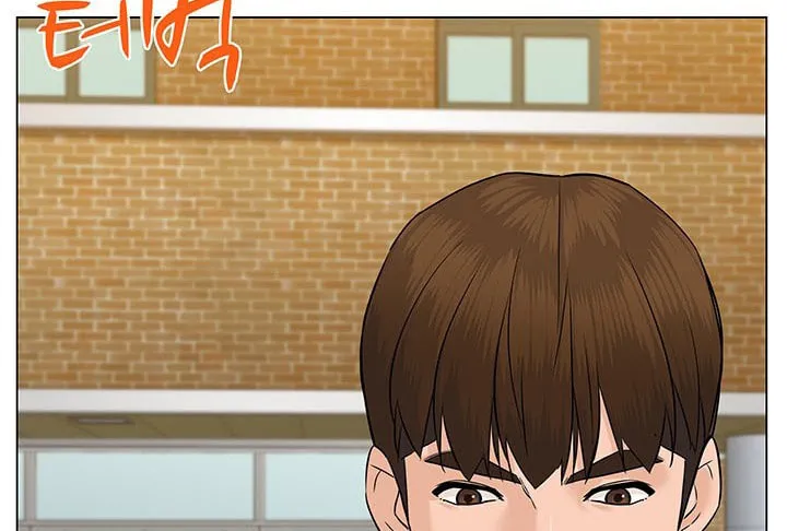 Read From the Grave and Back chapter 47 image 126 on Lezhin