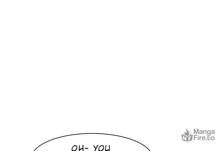 Read From the Grave and Back chapter 47 image 128 on Lezhin