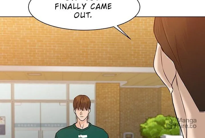 Read From the Grave and Back chapter 47 image 129 on Lezhin