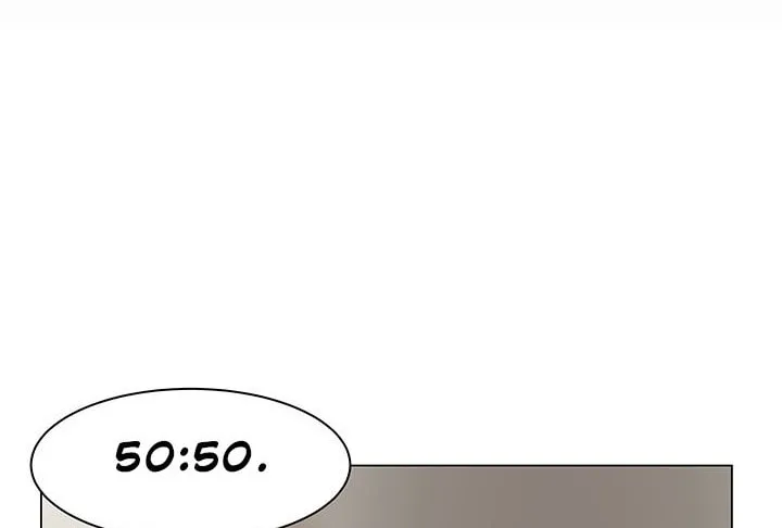 Read From the Grave and Back chapter 47 image 13 on Lezhin
