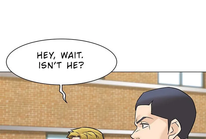 Read From the Grave and Back chapter 47 image 135 on Lezhin