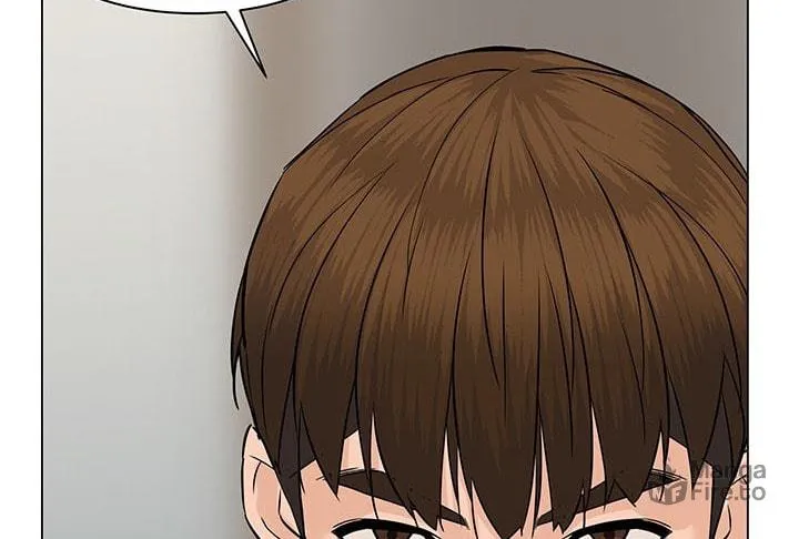 Read From the Grave and Back chapter 47 image 14 on Lezhin