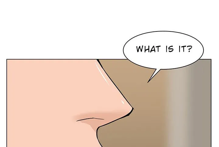 Read From the Grave and Back chapter 47 image 142 on Lezhin