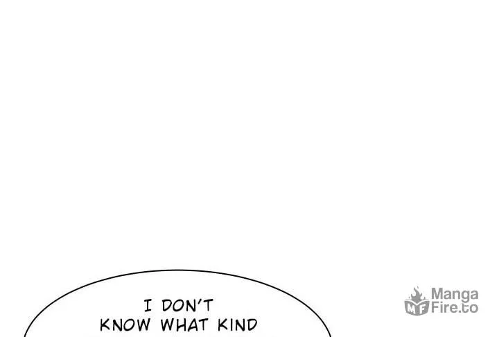 Read From the Grave and Back chapter 47 image 144 on Lezhin