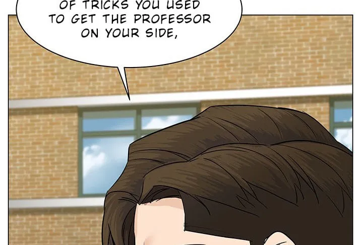 Read From the Grave and Back chapter 47 image 145 on Lezhin