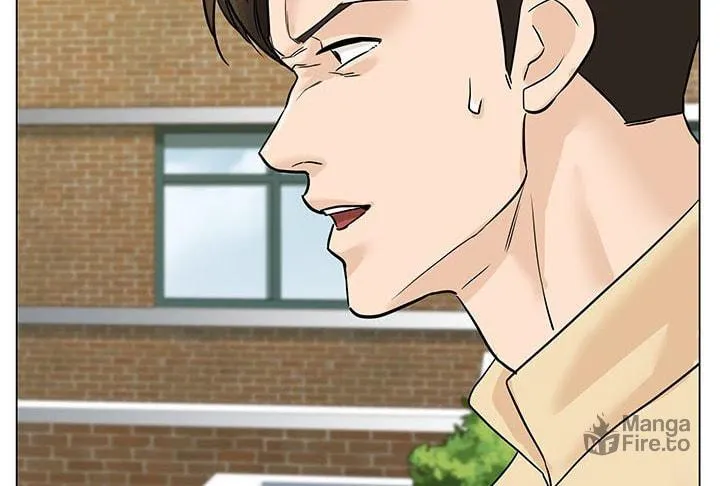 Read From the Grave and Back chapter 47 image 146 on Lezhin