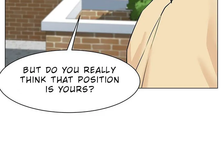 Read From the Grave and Back chapter 47 image 147 on Lezhin