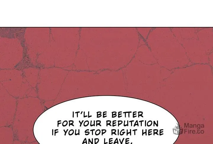Read From the Grave and Back chapter 47 image 149 on Lezhin