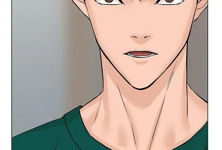 Read From the Grave and Back chapter 47 image 15 on Lezhin