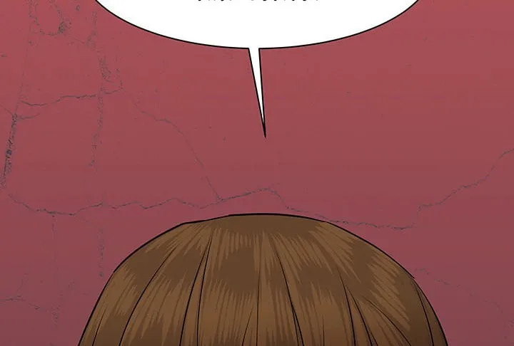 Read From the Grave and Back chapter 47 image 150 on Lezhin