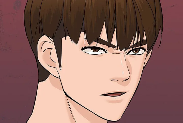 Read From the Grave and Back chapter 47 image 151 on Lezhin